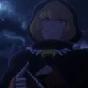 Overlord | Heroes and Villains