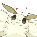 Moff’s server Discord server icon