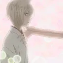 爱⸝⸝evori