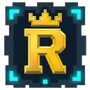 Riot MC
