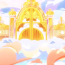 ࿔‧ ֶָ֢˚˖𓆩𝓔𝓓𝓔𝓝𓆪˖˚ֶָ֢ ‧࿔ [ʀᴏʙʟᴏx] Discord server icon