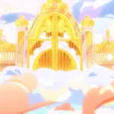 ࿔‧ ֶָ֢˚˖𓆩𝓔𝓓𝓔𝓝𓆪˖˚ֶָ֢ ‧࿔ [ʀᴏʙʟᴏx]