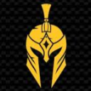 Castle of Midas logo