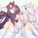 ︵   ໒꒱    pawlocket   𓏻۫ 𓈒