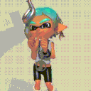 ♡ Six7 gang - J2L = ban