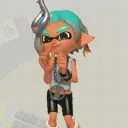 ♡ Six7 gang discord icon