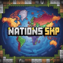 Nation’s Smp Discord server icon
