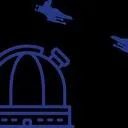 The Observatory