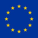 Euro-Losers