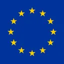 Euro-Losers