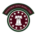 [USAR] FSOC Recruitment Depot Quebec