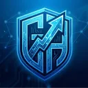 Glued-HQ Discord Server Icon