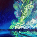 𝘈𝘣𝘺𝘴𝘴: 𝘛𝘳𝘶𝘦 𝘔𝘪𝘳𝘳𝘰𝘳 Discord server icon