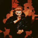 Void's Lounge Discord server icon