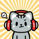 CatSquad