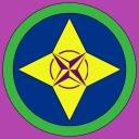 The Democratic Republic of Aurelia