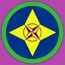 The Democratic Republic of Aurelia