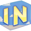 Disney Infinity