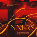 𝐒𝐈𝐍𝐍𝐄𝐑𝐒 𝐎𝐅 𝐀𝐓𝐋𝐀𝐍𝐓𝐀 Discord server icon