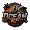 OceanRP WL OFF