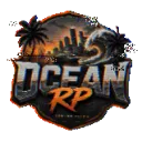 OceanRP WL OFF