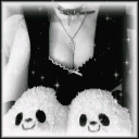 ˖    Souls    ˖    @seppuku