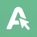 Actus Auto Clicker