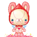 ☙𓂃 /sugarblood﹑𝜗𝜚