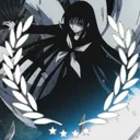 holy server