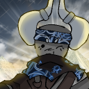 ☁ ◡◡     /apricity      ◠◠  🌧 Discord server icon