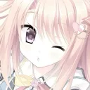 bunny’s cream shop 🐰🦄 discord icon