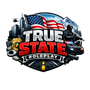 True State Roleplay Discord server icon