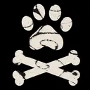 The Paw Pad