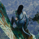 𝐀𝐕𝐀𝐓𝐀𝐑 : 𝐑𝐄𝐘'𝐄𝐍𝐆 𝐒Ä'𝐄𝐎𝐈𝐎 Discord server icon