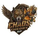CHAOS THEORY RP®