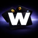 Wero Escrow