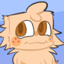 🌼🌈Casual Dandys World Server🌈🌼 Discord server icon