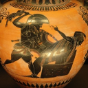 Greek Mythology Discord server icon