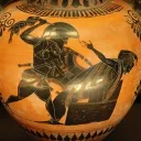 Greek Mythology