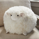 Monster school rp Discord server icon