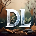 Driftwood Lounge Discord server icon