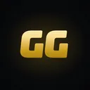 Gold's Games