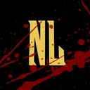 New Legends