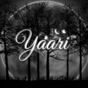 Yaari™ | UNDER CONSTRUCTION Discord server icon