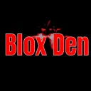 Blox Den || INVITE EVENT Discord server icon