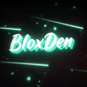 BloxDen Discord server icon