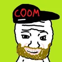 yosoykush #1 streamer whole world