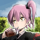 𝐒𝐨𝐣𝐮 Discord server icon