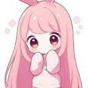Bunnies weirdo’s Discord server icon