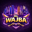 Server icon